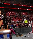 wwe_raw_2017_08_14_720p_hdtv_x264-kyr_mkv_001896234.jpg