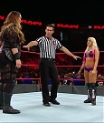 wwe_raw_2017_09_18_720p_hdtv_x264-kyr_mkv_000812053.jpg