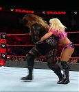 wwe_raw_2017_09_18_720p_hdtv_x264-kyr_mkv_000856061.jpg