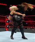 wwe_raw_2017_09_18_720p_hdtv_x264-kyr_mkv_000856694.jpg