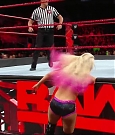 wwe_raw_2017_09_18_720p_hdtv_x264-kyr_mkv_000859188.jpg