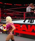 wwe_raw_2017_09_18_720p_hdtv_x264-kyr_mkv_000860339.jpg