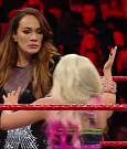 wwe_raw_2017_09_18_720p_hdtv_x264-kyr_mkv_000890455.jpg