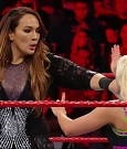 wwe_raw_2017_09_18_720p_hdtv_x264-kyr_mkv_000890937.jpg