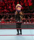 wwe_raw_2017_09_18_720p_hdtv_x264-kyr_mkv_000897563.jpg