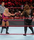 wwe_raw_2017_09_18_720p_hdtv_x264-kyr_mkv_000905393.jpg