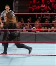 wwe_raw_2017_09_18_720p_hdtv_x264-kyr_mkv_000908029.jpg