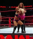 wwe_raw_2017_09_18_720p_hdtv_x264-kyr_mkv_000910583.jpg