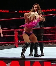 wwe_raw_2017_09_18_720p_hdtv_x264-kyr_mkv_000911119.jpg