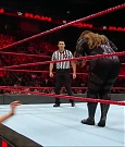 wwe_raw_2017_09_18_720p_hdtv_x264-kyr_mkv_000914214.jpg