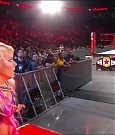 wwe_raw_2017_09_18_720p_hdtv_x264-kyr_mkv_000922479.jpg