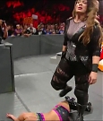 wwe_raw_2017_09_18_720p_hdtv_x264-kyr_mkv_000937439.jpg