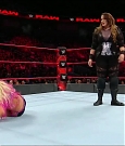 wwe_raw_2017_09_18_720p_hdtv_x264-kyr_mkv_000948444.jpg