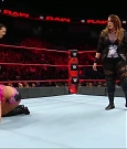 wwe_raw_2017_09_18_720p_hdtv_x264-kyr_mkv_000949008.jpg