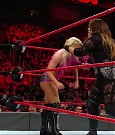 wwe_raw_2017_09_18_720p_hdtv_x264-kyr_mkv_000953799.jpg