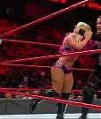 wwe_raw_2017_09_18_720p_hdtv_x264-kyr_mkv_000954324.jpg