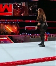 wwe_raw_2017_09_18_720p_hdtv_x264-kyr_mkv_000958269.jpg