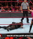 wwe_raw_2017_09_18_720p_hdtv_x264-kyr_mkv_000980817.jpg