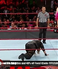 wwe_raw_2017_09_18_720p_hdtv_x264-kyr_mkv_000983505.jpg