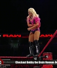 wwe_raw_2017_09_18_720p_hdtv_x264-kyr_mkv_000988586.jpg