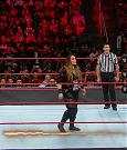 wwe_raw_2017_09_18_720p_hdtv_x264-kyr_mkv_000989819.jpg