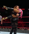 wwe_raw_2017_09_18_720p_hdtv_x264-kyr_mkv_000992189.jpg