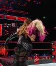 wwe_raw_2017_09_18_720p_hdtv_x264-kyr_mkv_000994144.jpg