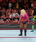 wwe_raw_2017_09_18_720p_hdtv_x264-kyr_mkv_001080162.jpg