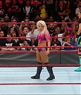 wwe_raw_2017_09_18_720p_hdtv_x264-kyr_mkv_001081393.jpg