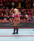 wwe_raw_2017_09_18_720p_hdtv_x264-kyr_mkv_001082008.jpg