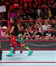 wwe_raw_2017_09_18_720p_hdtv_x264-kyr_mkv_001098749.jpg