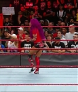 wwe_raw_2017_09_18_720p_hdtv_x264-kyr_mkv_001099866.jpg