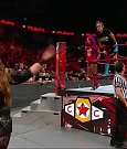 wwe_raw_2017_09_18_720p_hdtv_x264-kyr_mkv_001104329.jpg