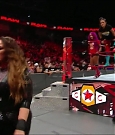 wwe_raw_2017_09_18_720p_hdtv_x264-kyr_mkv_001104963.jpg