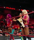 wwe_raw_2017_09_18_720p_hdtv_x264-kyr_mkv_001107861.jpg