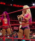 wwe_raw_2017_09_18_720p_hdtv_x264-kyr_mkv_001109205.jpg