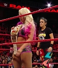 wwe_raw_2017_09_18_720p_hdtv_x264-kyr_mkv_001110611.jpg