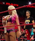 wwe_raw_2017_09_18_720p_hdtv_x264-kyr_mkv_001111066.jpg