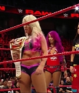 wwe_raw_2017_09_18_720p_hdtv_x264-kyr_mkv_001112129.jpg