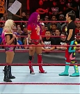 wwe_raw_2017_09_18_720p_hdtv_x264-kyr_mkv_001114847.jpg