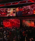 wwe_raw_2017_10_30_720p_hdtv_x264-kyr_mkv_003044598.jpg