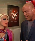 wwe_raw_2017_10_30_720p_hdtv_x264-kyr_mkv_003045183.jpg