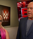 wwe_raw_2017_10_30_720p_hdtv_x264-kyr_mkv_003046581.jpg