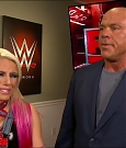 wwe_raw_2017_10_30_720p_hdtv_x264-kyr_mkv_003047093.jpg