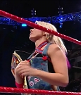 wwe_raw_2017_10_30_720p_hdtv_x264-kyr_mkv_007013069.jpg