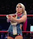 wwe_raw_2017_10_30_720p_hdtv_x264-kyr_mkv_007013578.jpg