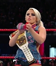 wwe_raw_2017_10_30_720p_hdtv_x264-kyr_mkv_007014072.jpg