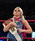 wwe_raw_2017_10_30_720p_hdtv_x264-kyr_mkv_007014531.jpg