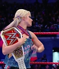 wwe_raw_2017_10_30_720p_hdtv_x264-kyr_mkv_007015025.jpg