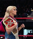 wwe_raw_2017_10_30_720p_hdtv_x264-kyr_mkv_007015619.jpg